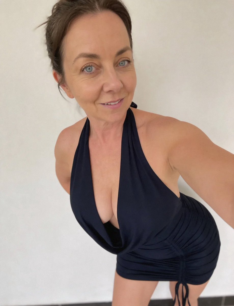 Joana Hernández ❤️ tweet media