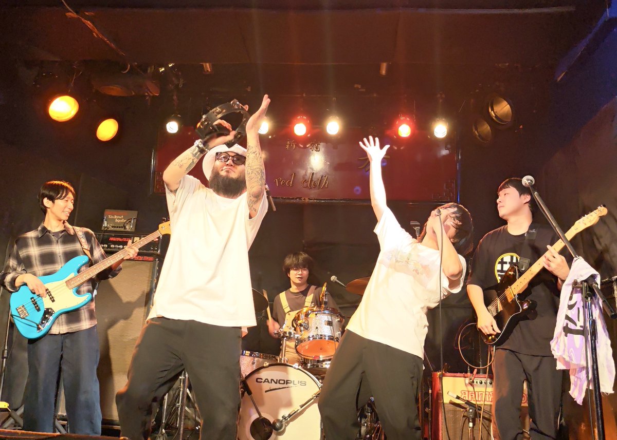 地球。公式 tweet media