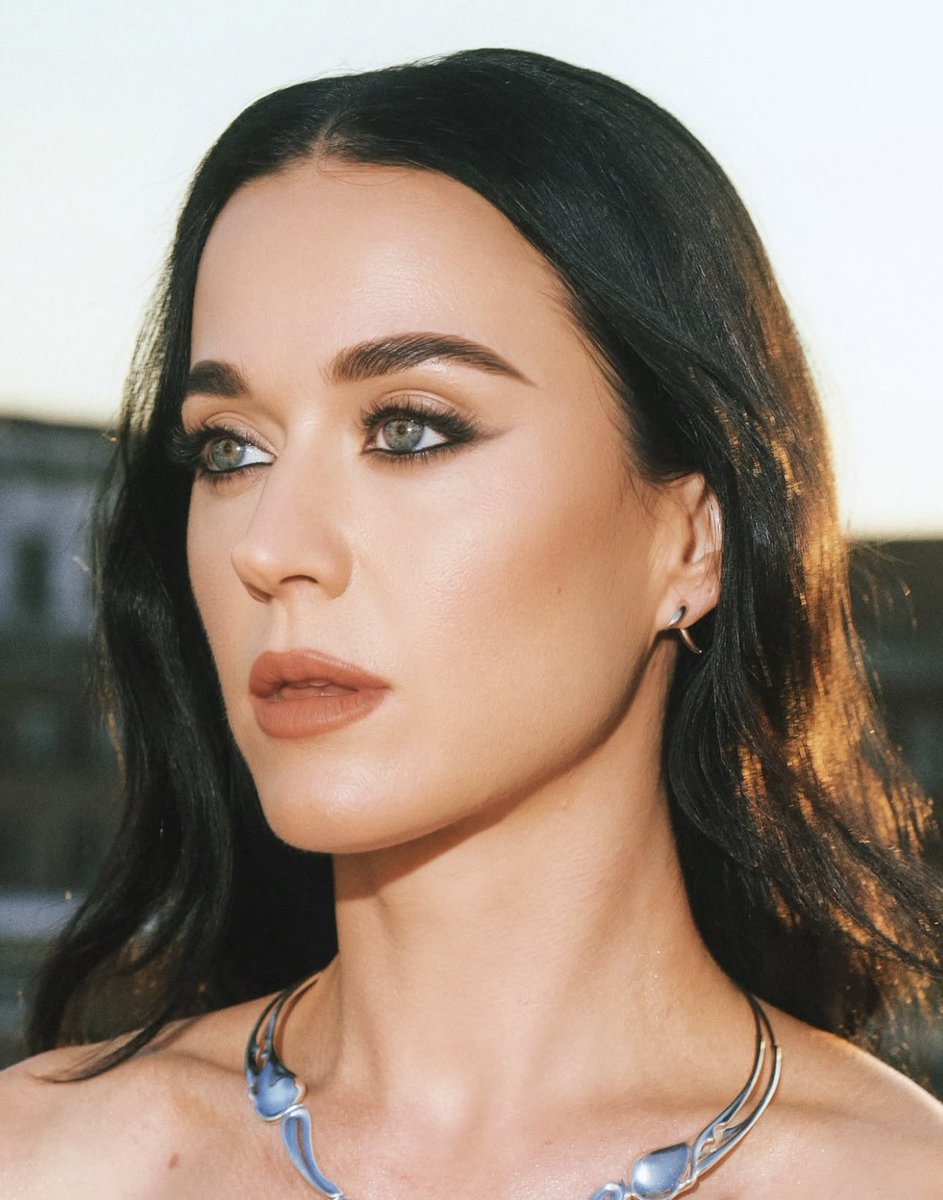 Pop Base tweet media