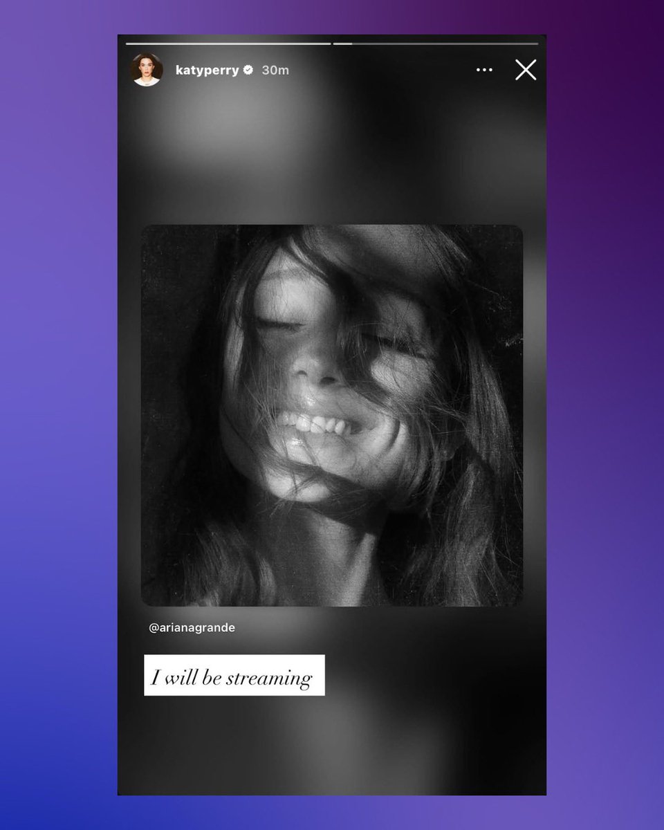 Pop Base tweet media