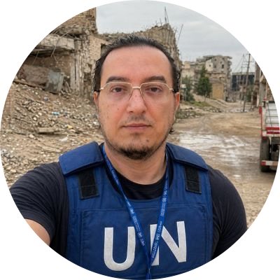 King Right Right Okay 👑 tweet media