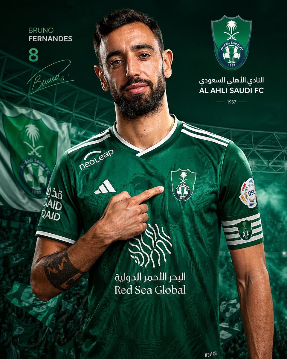 مـصـطـفـى | Mustafa tweet media