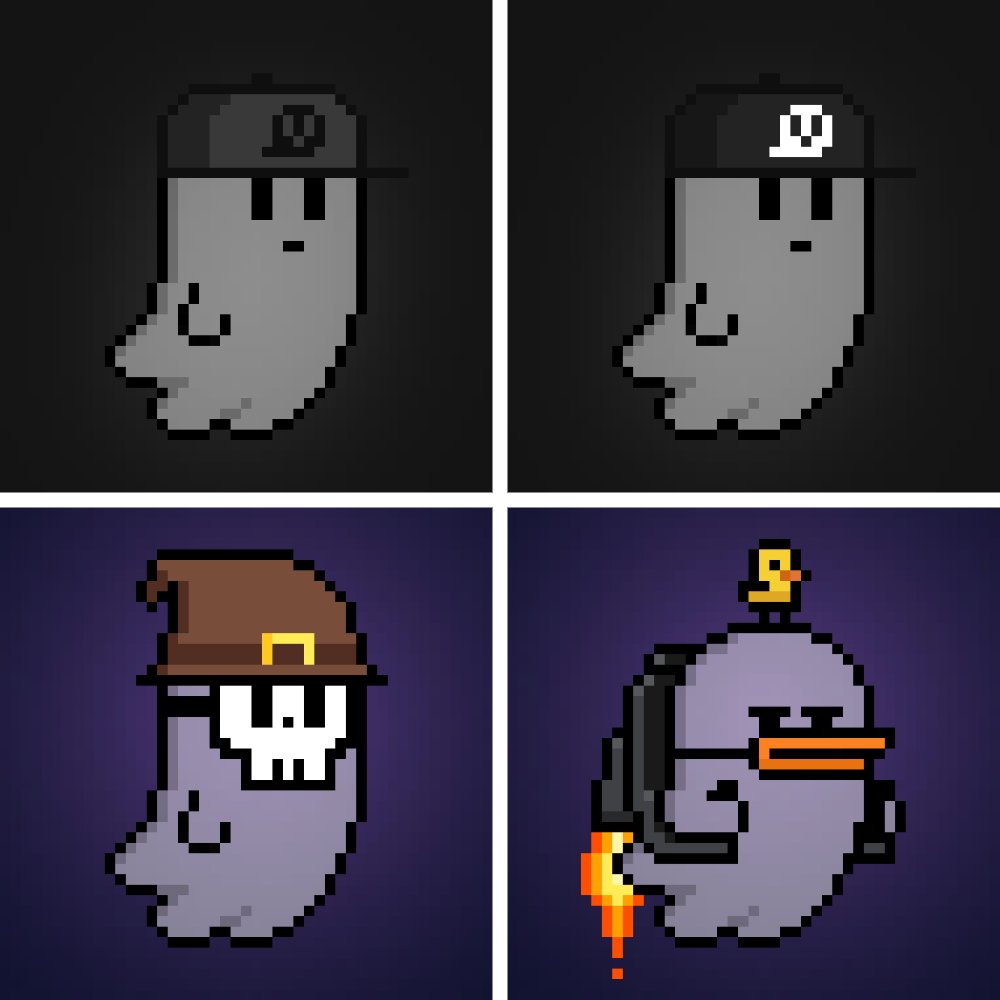 ℏBob ◕_◕ tweet media