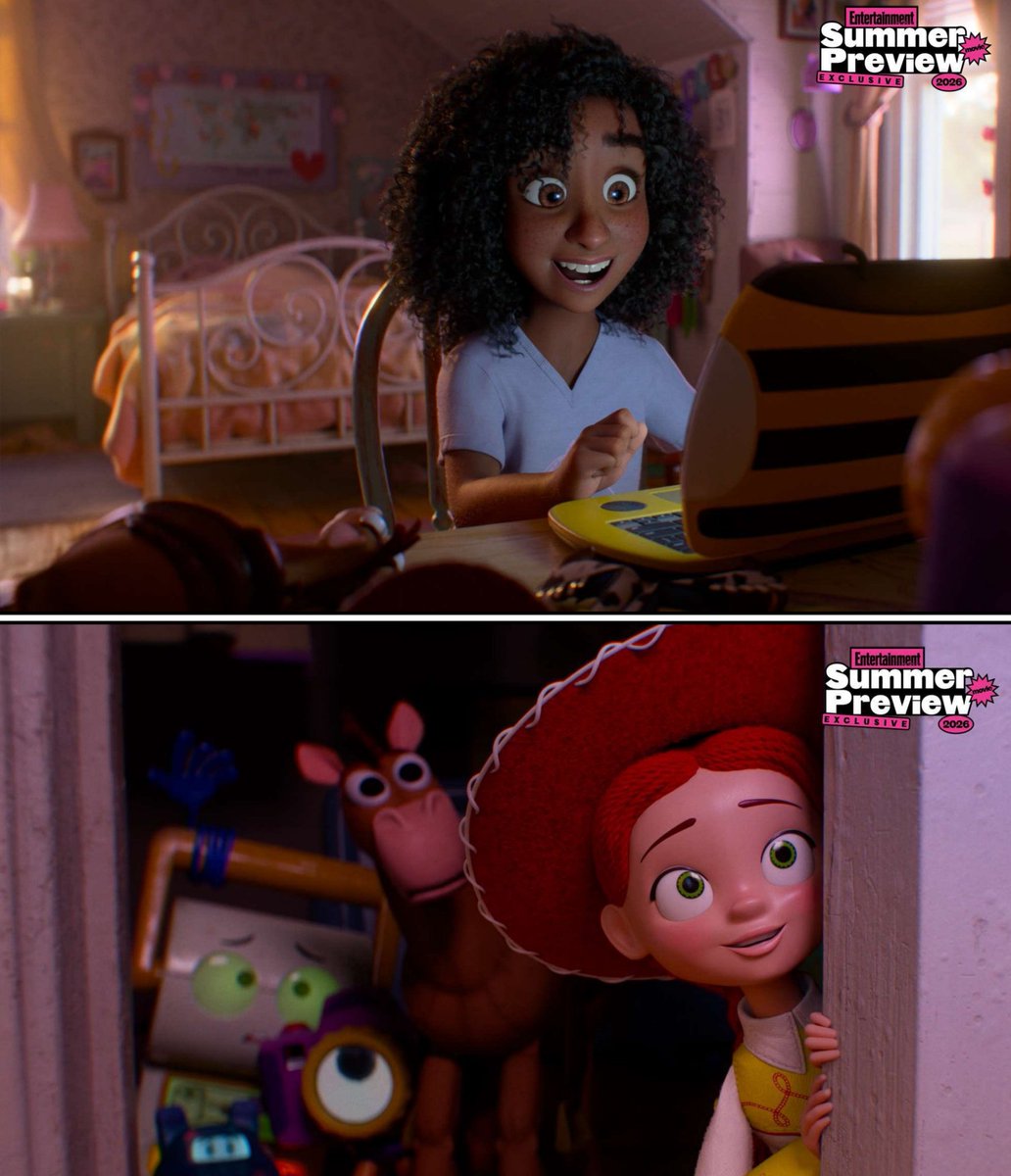 Cartoons On The Moon tweet media