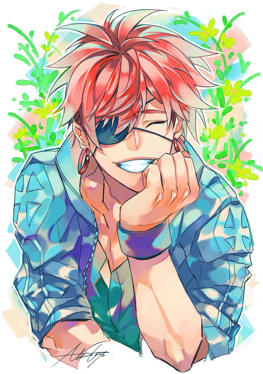 アキラ✍︎Blueskyに移住 tweet media