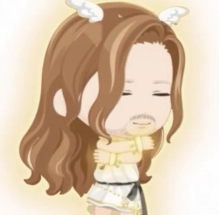 만두 파는 토끼 tweet media