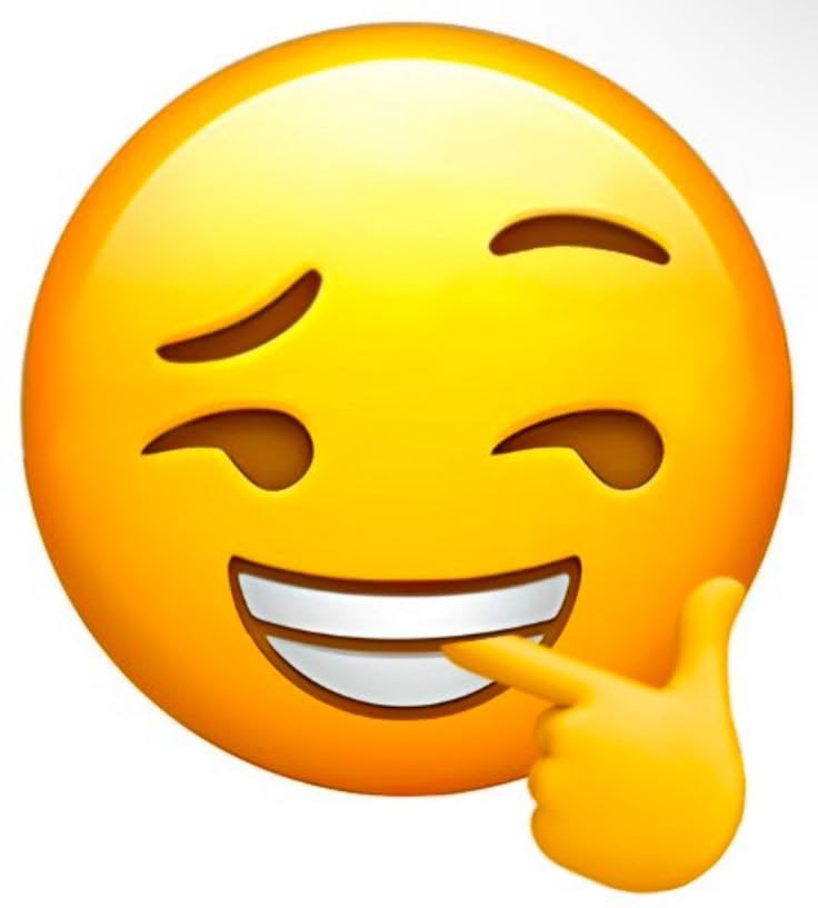 레정자 (진짜임) tweet media