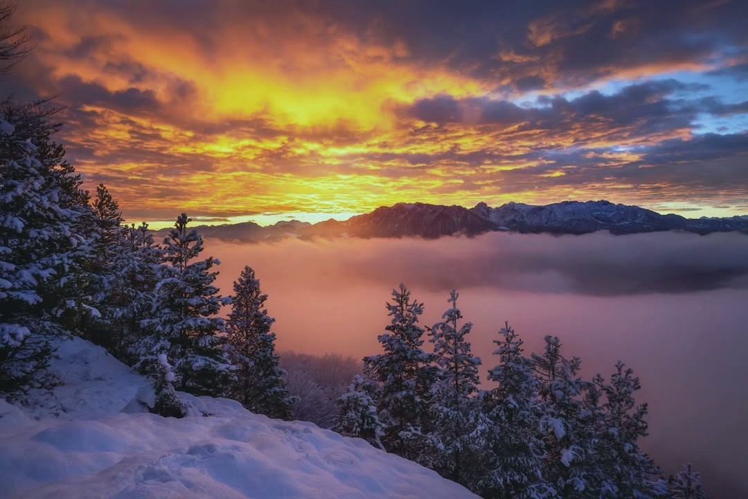 A calm and steady demeanor keeps emotions balanced, gentle, and undisturbed.