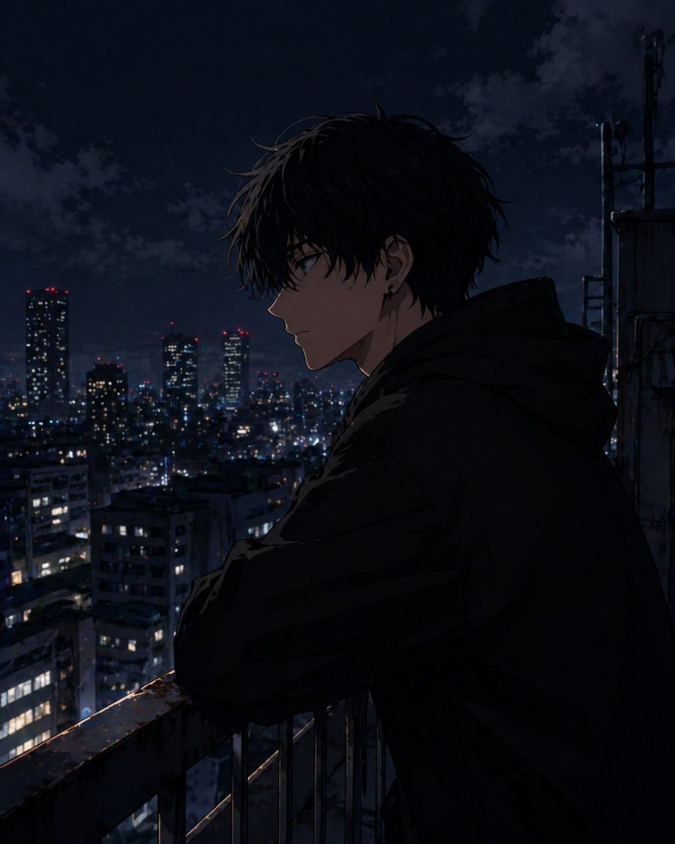 Mahfuz 🪙 tweet media