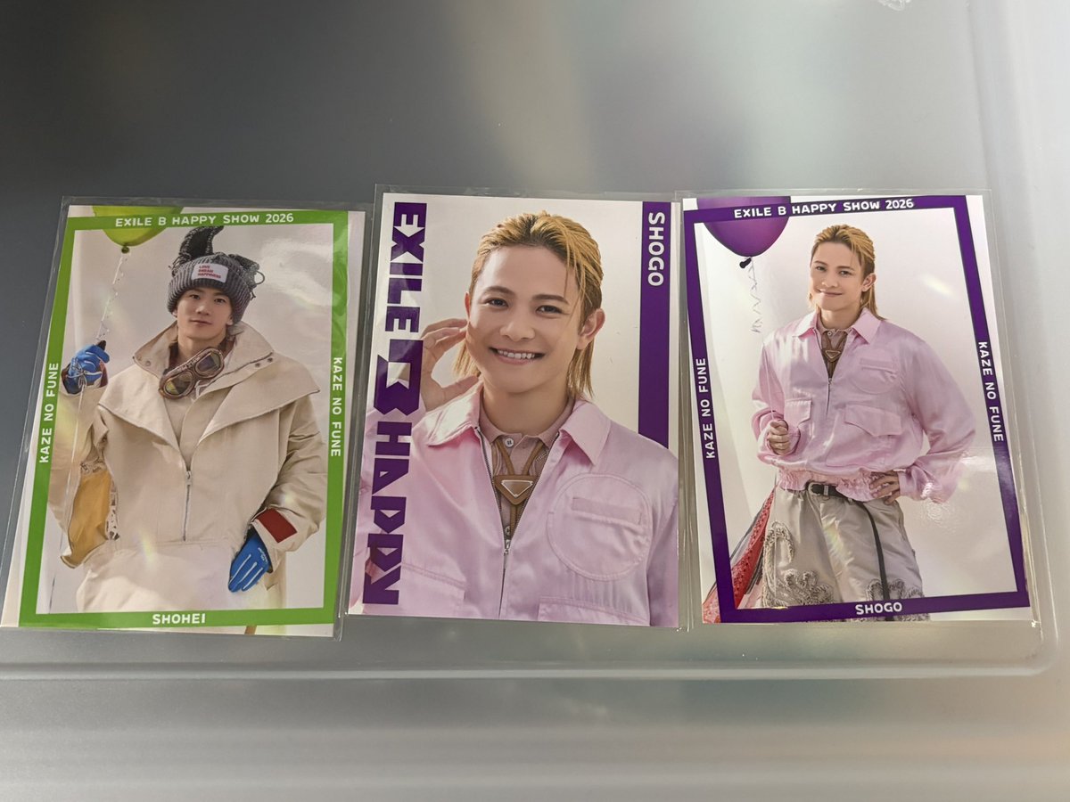 のどか tweet media