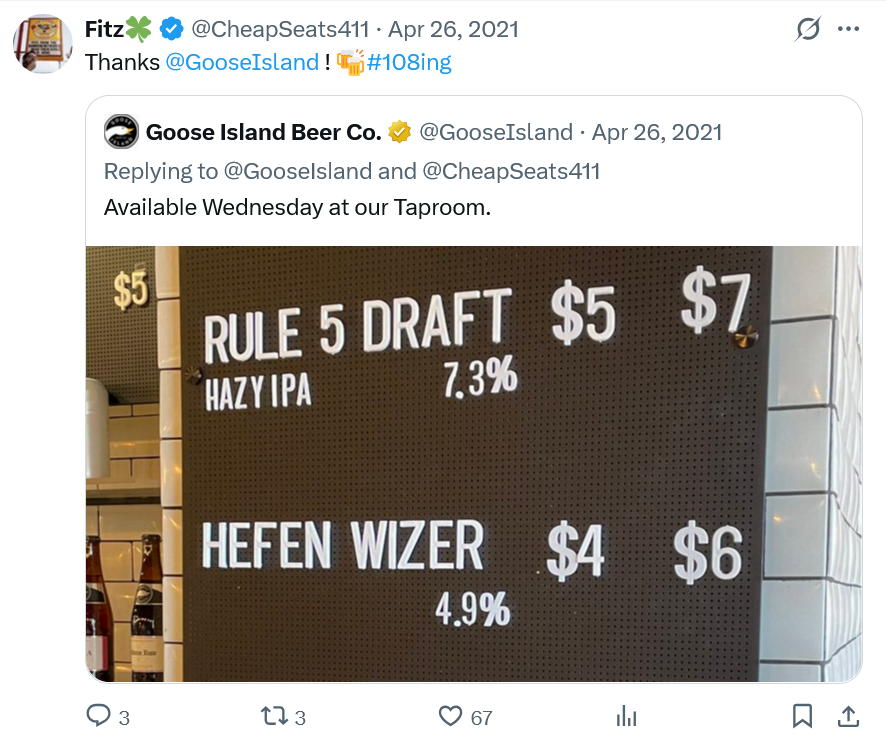 Fitz🍀 tweet media