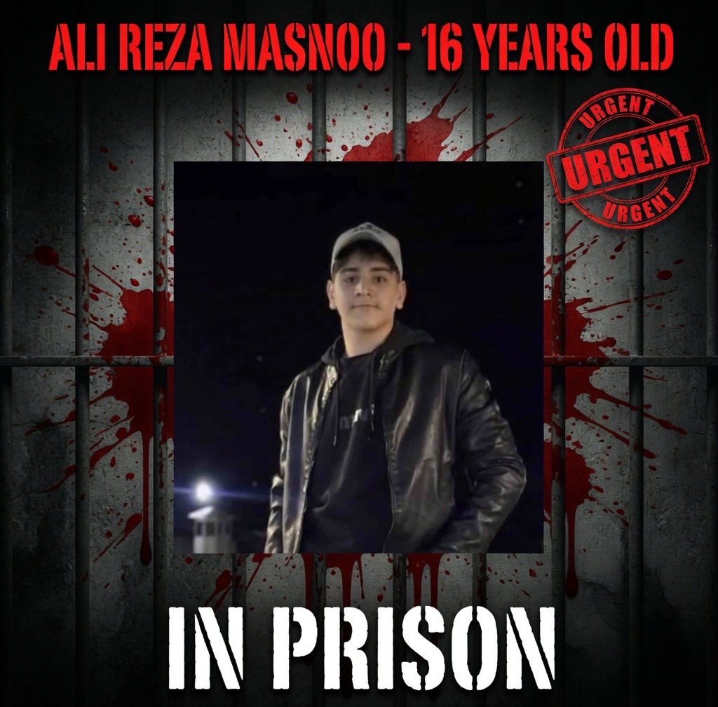 تُرنگ✨ tweet media