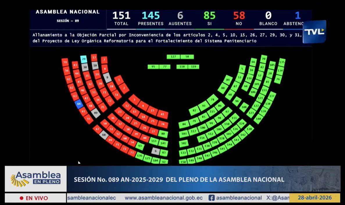 Niels Olsen tweet media