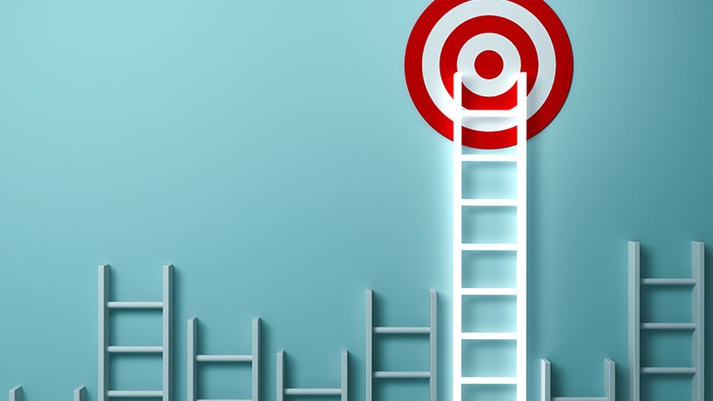 SecEd_Education's tweet image. SecEd Podcast: Our new episode offers practical advice for #teachers on how to support high-attaining students, including top tips, common mistakes to avoid, effective extension activities, creating a culture of high ambition &amp;amp; more: buff.ly/frL9usB #teachers #education