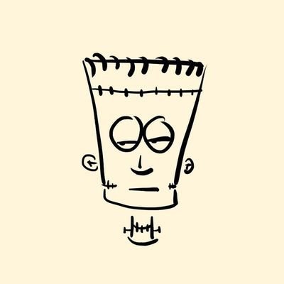 Stupid Faces tweet media