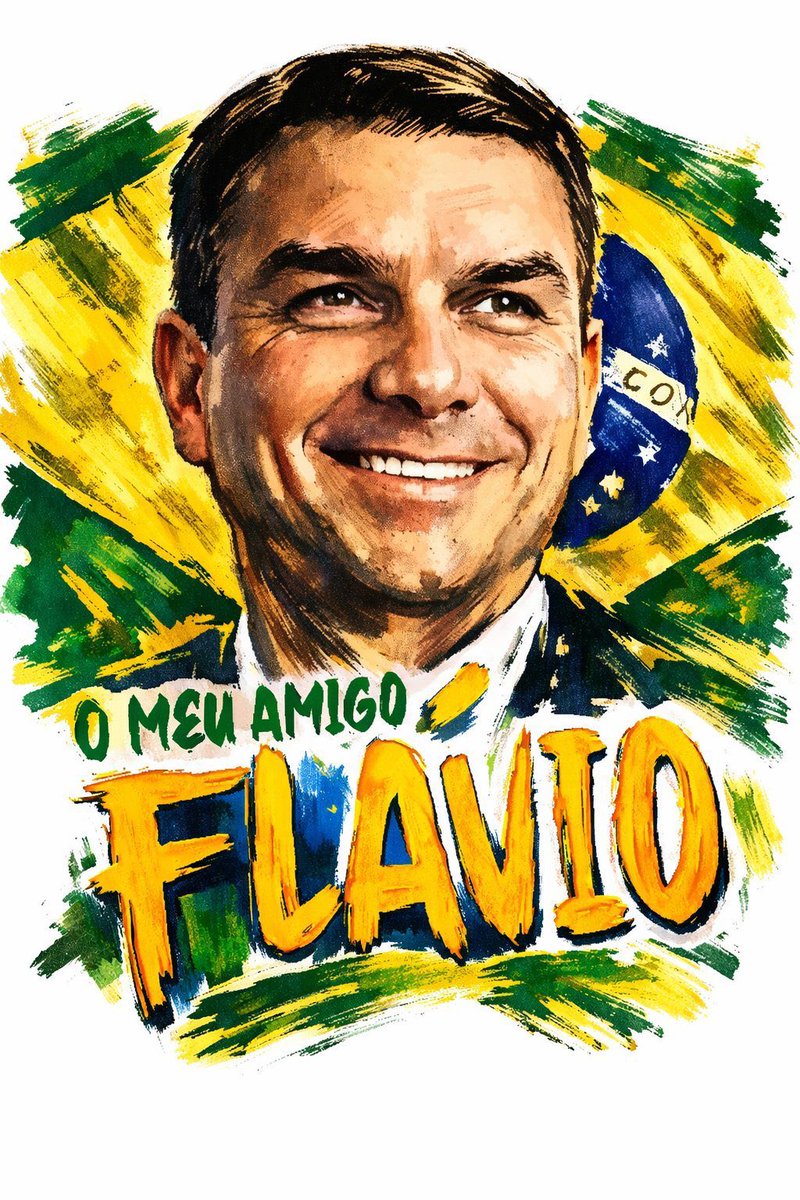 🇧🇷🇧🇷 tweet media