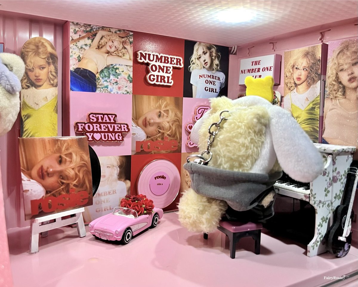 𝐅𝐚𝐢𝐫𝐲𝐑𝐨𝐬𝐢𝐞ꫂ ၴႅၴ𓍼ོ tweet media