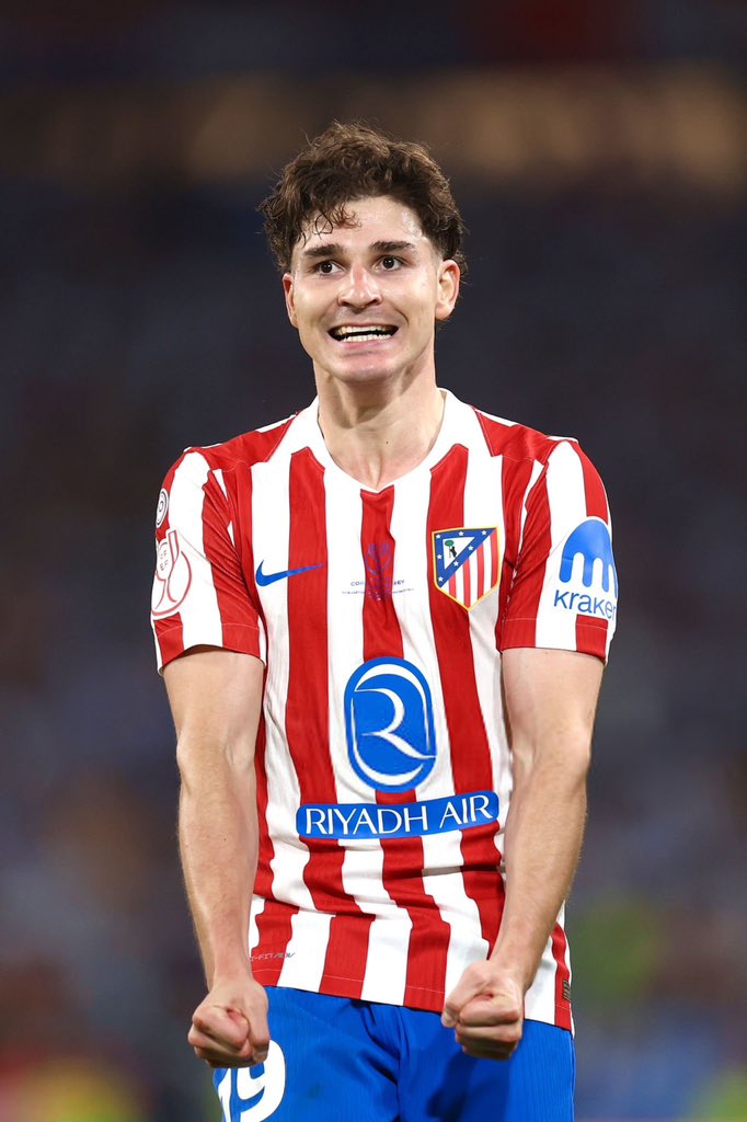 Actu Foot tweet media