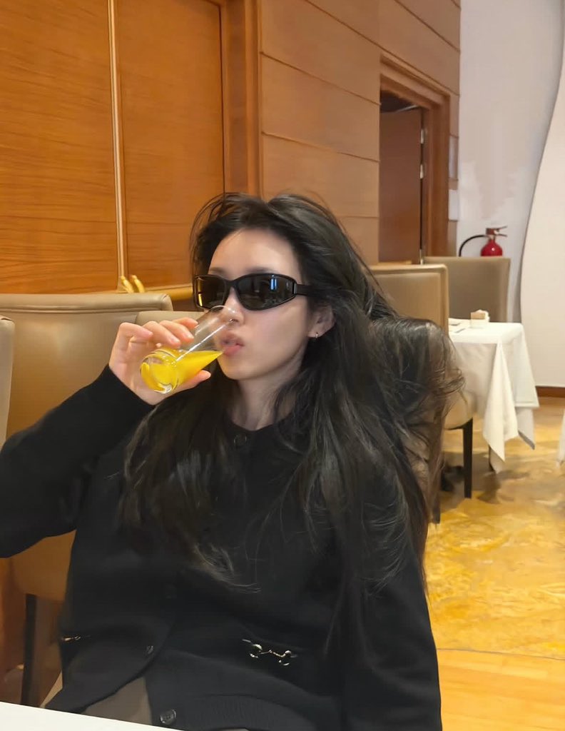 Bloom with 曦薇 tweet media