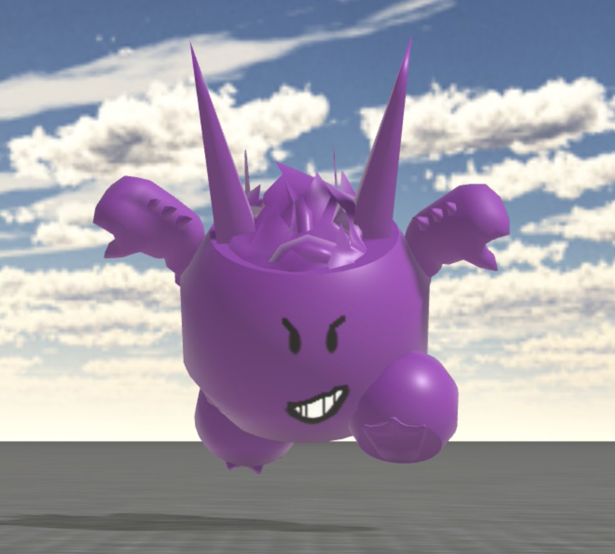 river ∆∆∆ tweet media