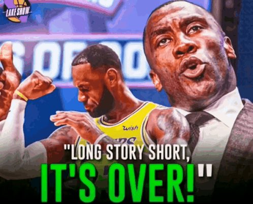 marc☁️ tweet media