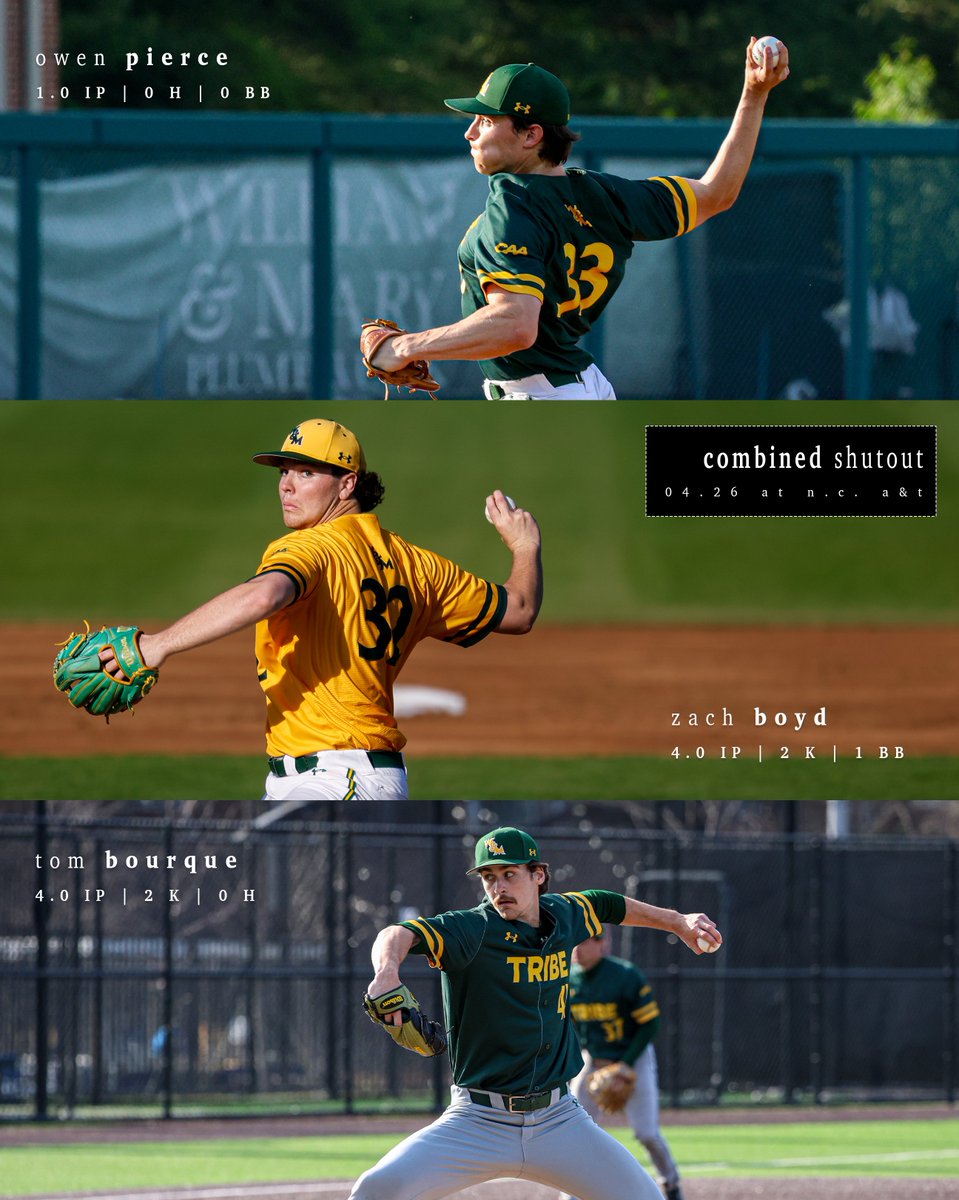 WMTribeBaseball's tweet photo. 𝐖𝐞𝐞𝐤𝐞𝐧𝐝 𝐑𝐞𝐜𝐚𝐩 🔄

The boys were feastin' 👨‍🍳 https://t.co/Jq79h25uUS