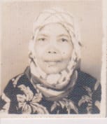 Den_brek's tweet photo. Terimakasih Tuhan, Engkau telah memilih saya untuk dijadikan seorang anak dari rahim ibu saya. Terimakasih mak, ma'e memang wanita yg perfect buat saya. Saya sering melihat ma'e selalu menghargai bapak dalam keadaan apapun. Ternyata ini yg telah diajarkannya. https://t.co/XRheaG3Ry9