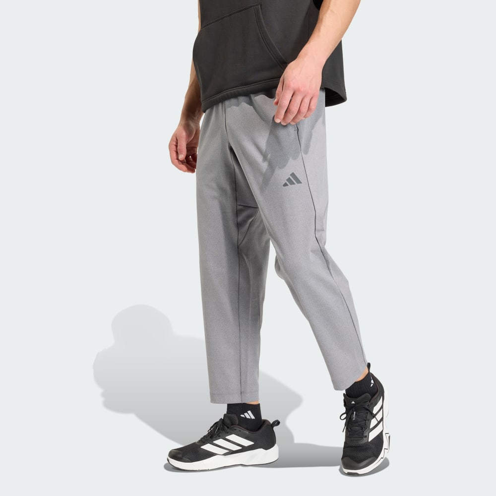 Save $20 on the #Adidas Puremotion Pants in Grey

Was $80, now $60 — no code needed
clothesundercost.com/deals/adidas-a…