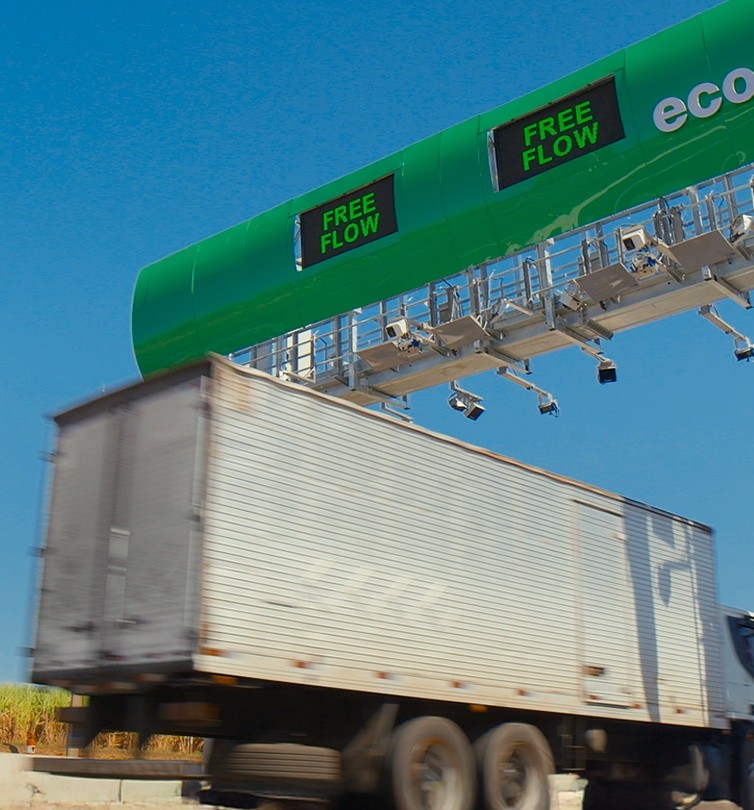 URGENTE | Governo Lula suspende 3,4 milhões em multas e pontos na CNH de motoristas que não pagaram pedágio free flow, utilizado em cinco estados. A medida visa proteger motoristas com dúvidas sobre novo modelo de cobrança.