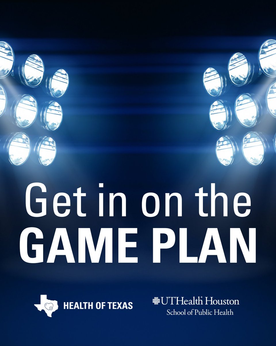 HealthofTexas's tweet photo. We couldn’t have done it without you — let’s keep the team together! Complete your consent and survey by 👉May 8👈 to be part of the new Health of Texas. Make sure you’re subscribed to our text messages and emails to get in on the game plan! #TexasPublicHealth #TexasHealth https://t.co/sE7O4ZapQC