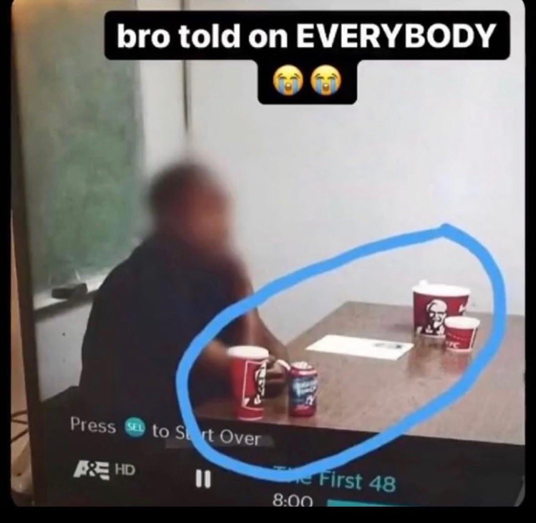 Ahmed/The Ears/IG: BigBizTheGod 🇸🇴 (@big_business_) on Twitter photo 