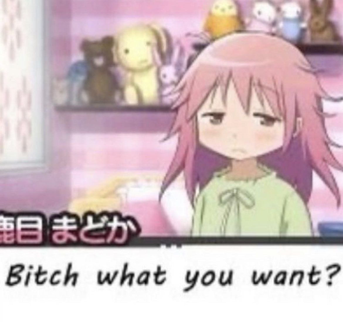 𝓫𝓸𝓷𝓫𝓸𝓷୭ ᵎᵎ 🧁 tweet media