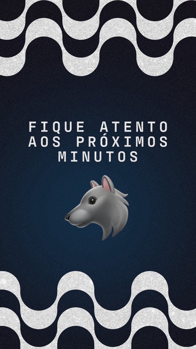 Sony Music Brasil tweet media