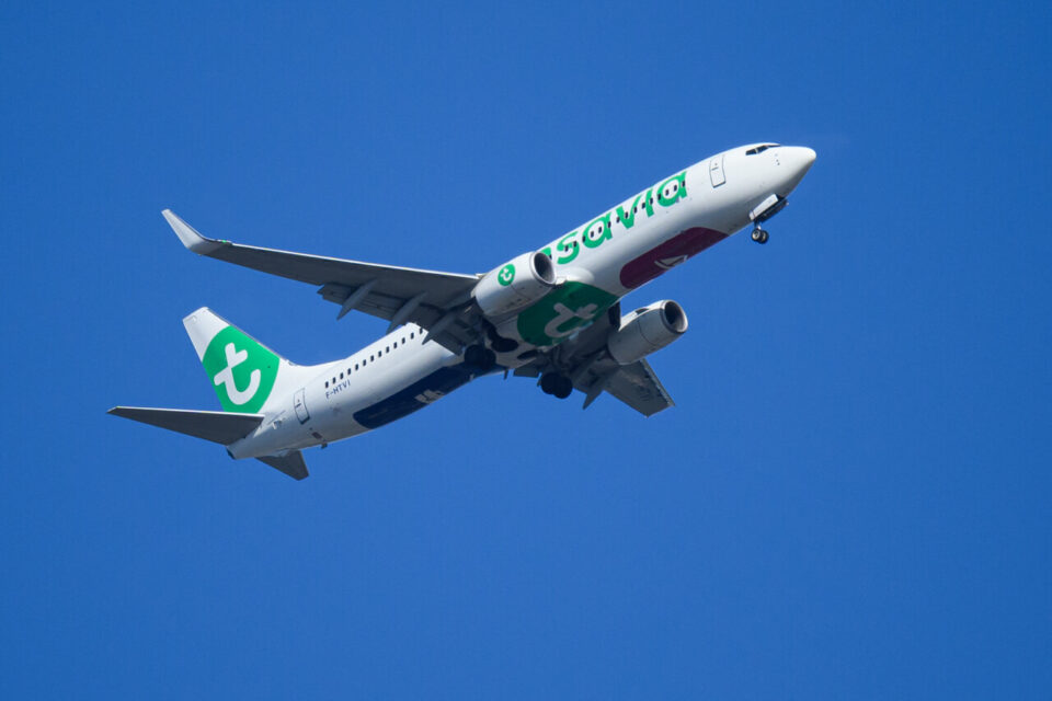 actu Lyon tweet media