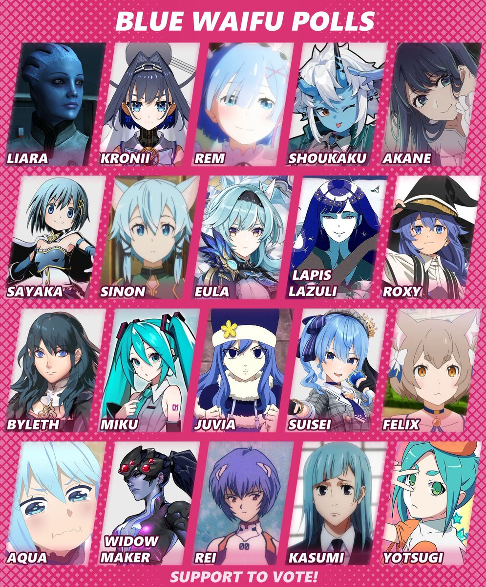 4HEADBOIII🔞 tweet media