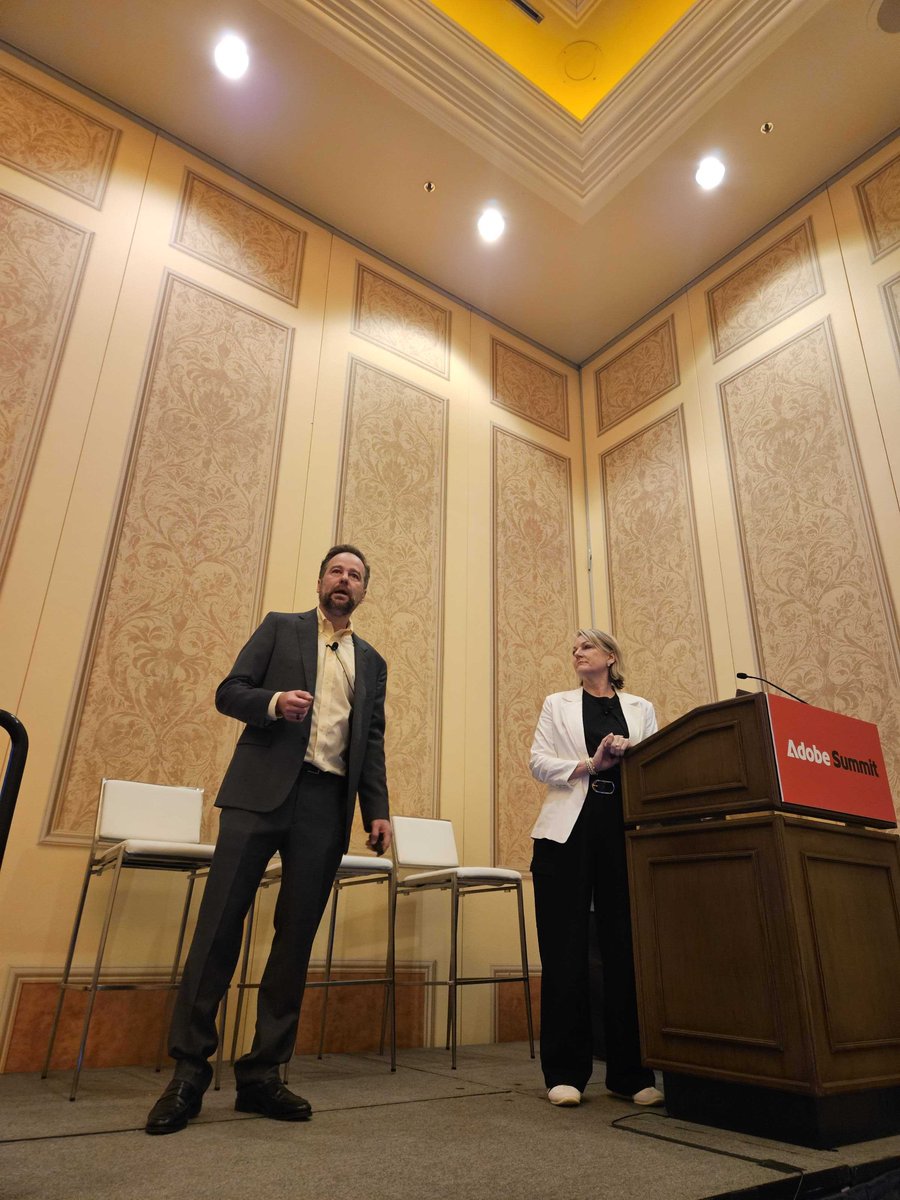 Siteimprove tweet media