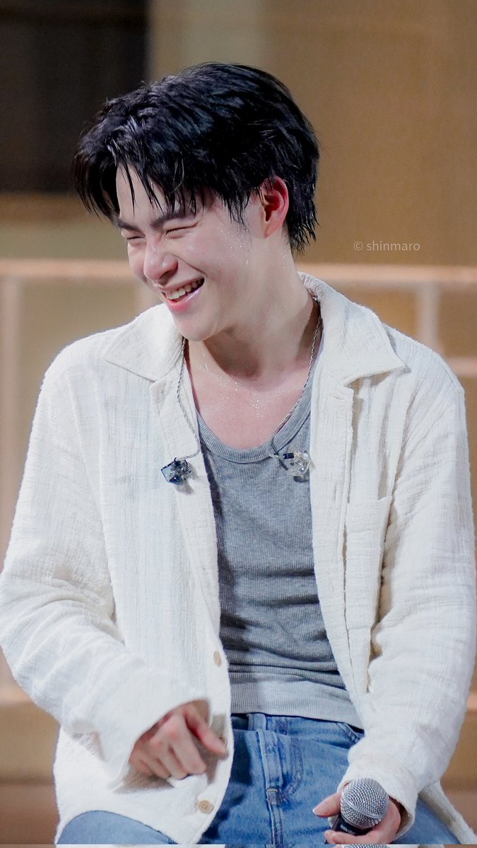 SHINmaro 🐶❤️ tweet media