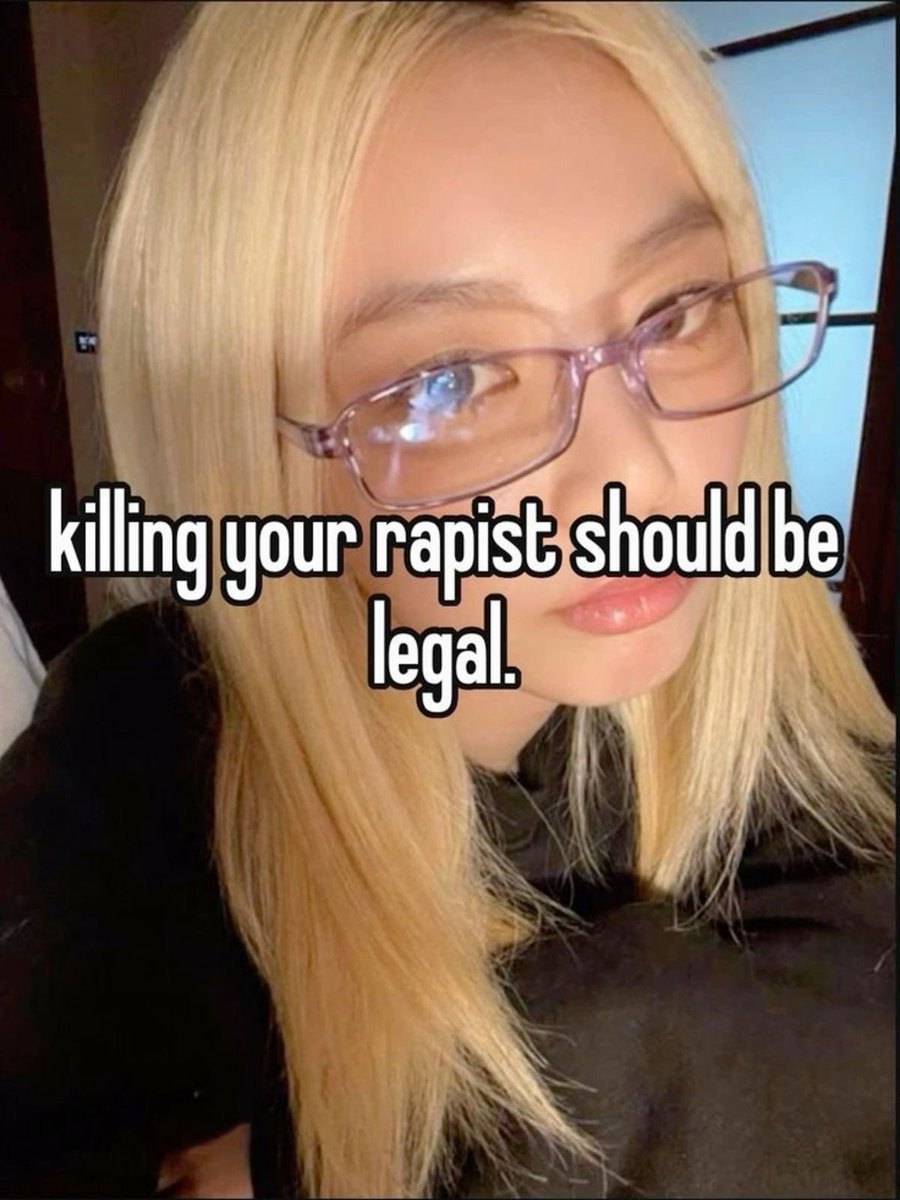 𝝑𝝔 tweet media