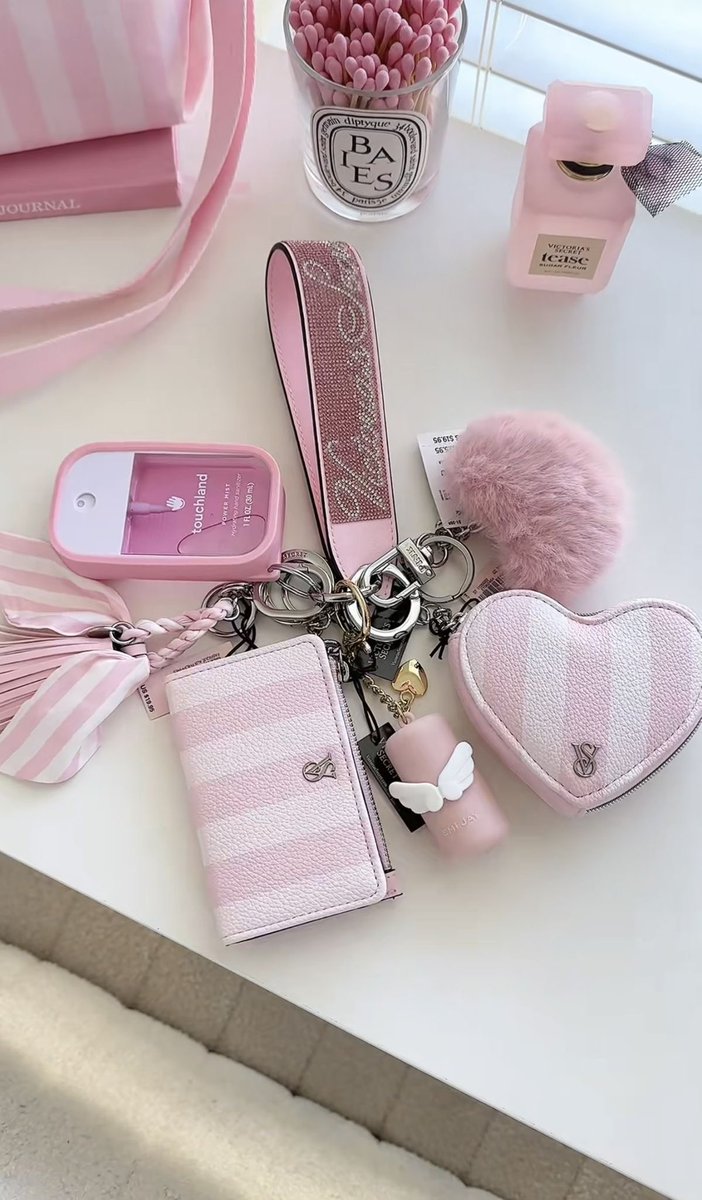 pink-⁷ • Enhypen is 7 ॱൄ ❀ tweet media