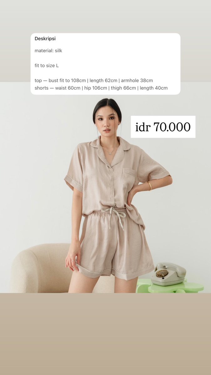 eyylinnnn's tweet photo. selling my preloved 😆 dikirim dr jakbar, jabodetabek ongkir 5rb #preloved https://t.co/mCezEx3Zf6