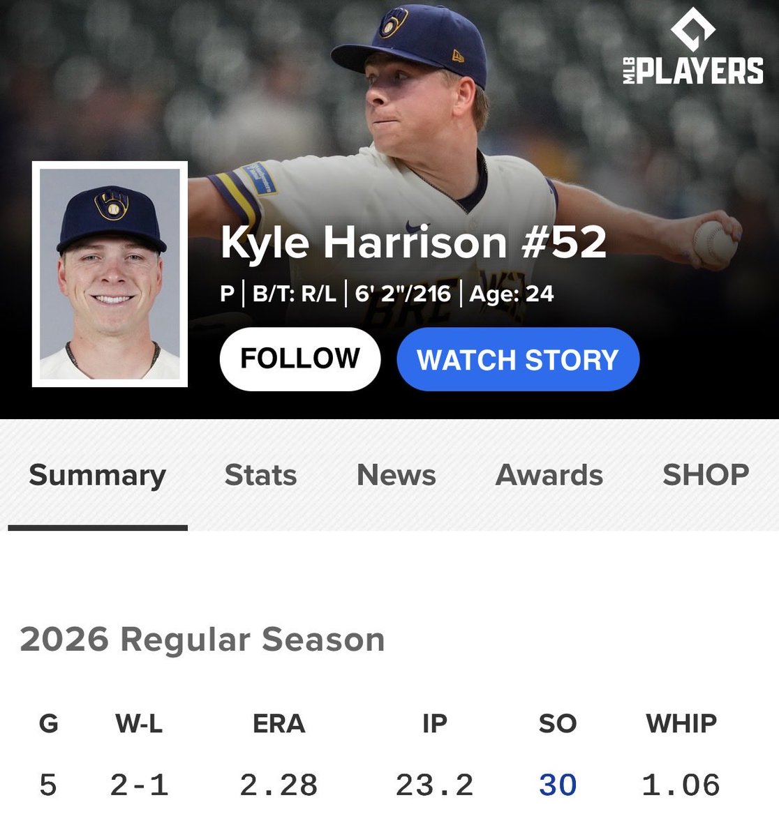 MLB Deadline News tweet media