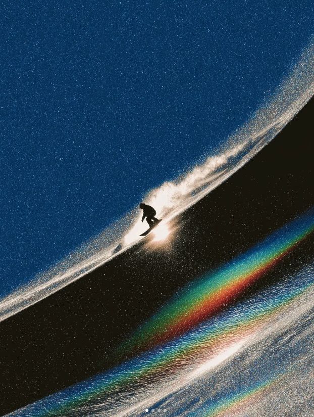 𝖆𝖗𝖙𝖟~𝖓𝖔𝖜 (@artznow_) on Twitter photo 