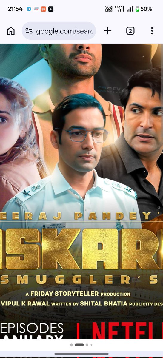 Darvas Box Trader tweet media