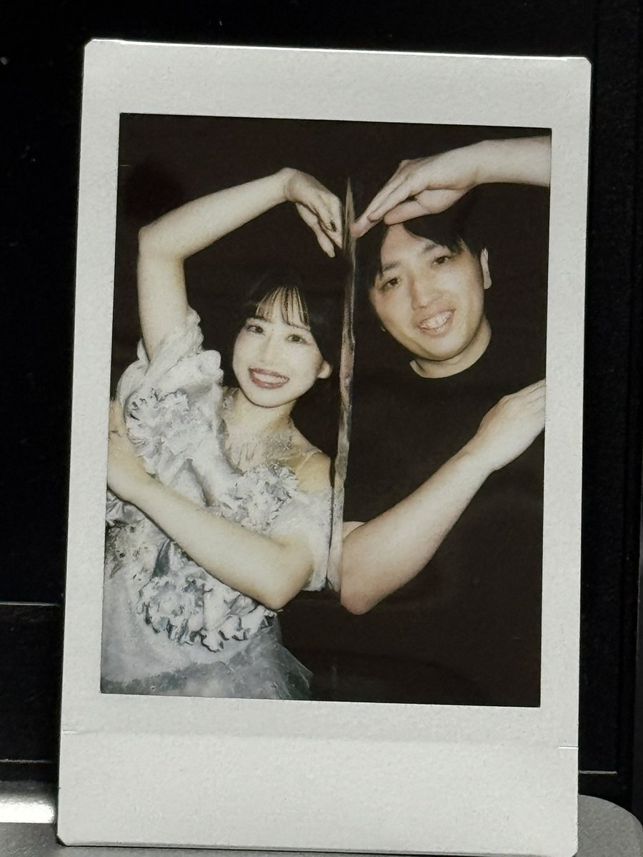 グイタラ tweet media