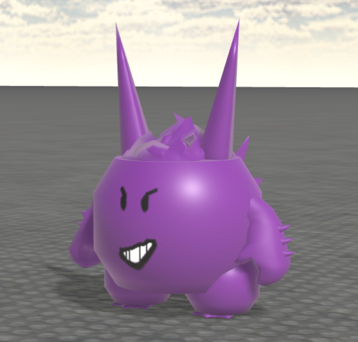 river ∆∆∆ tweet media