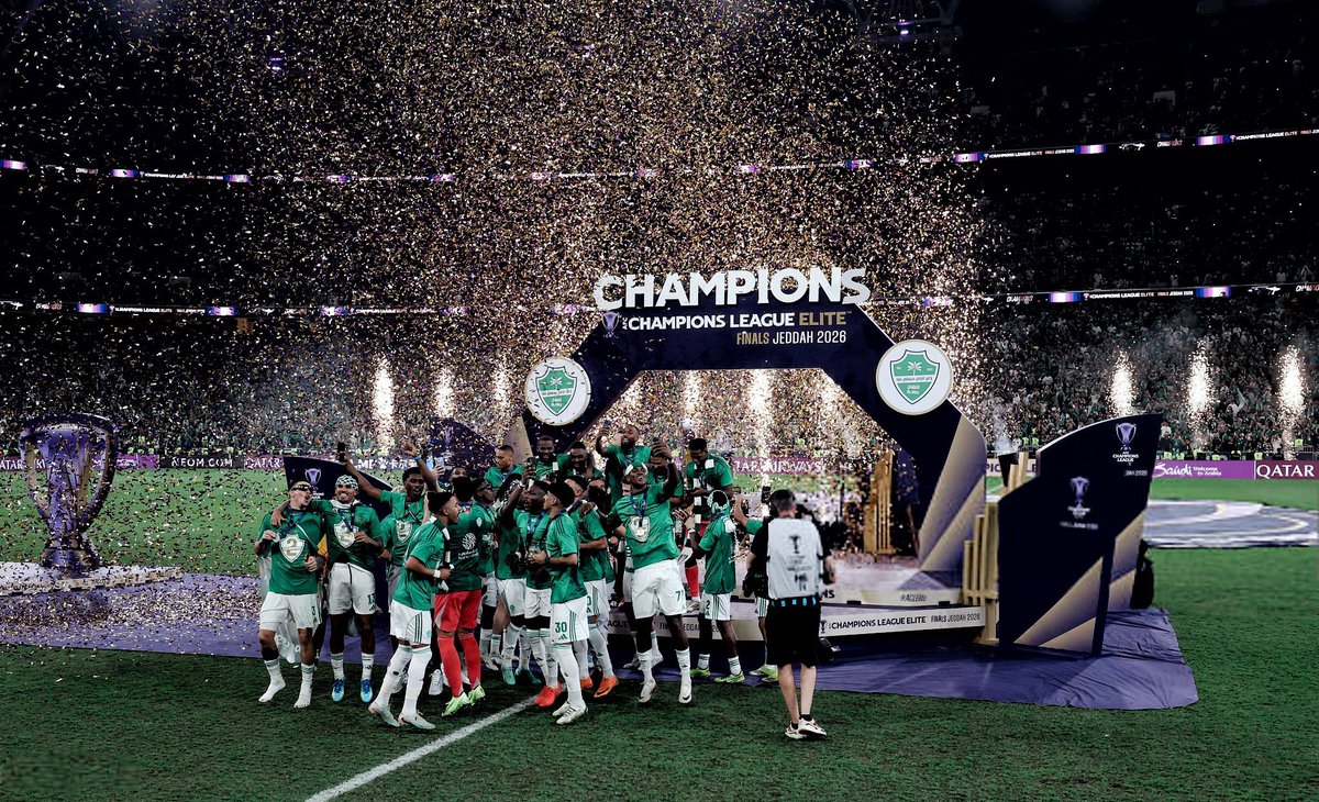 عمرو tweet media