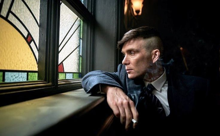 seph ♡ tweet media