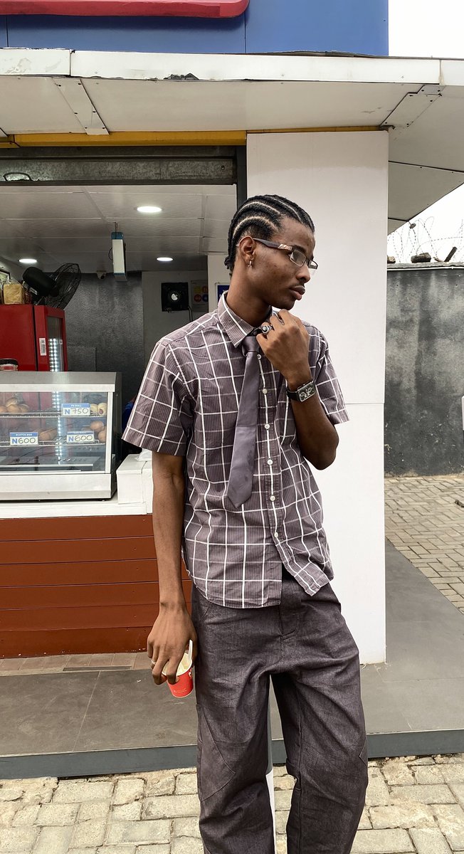 basheer✶✵ tweet media