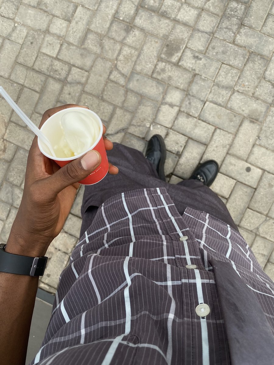 basheer✶✵ tweet media