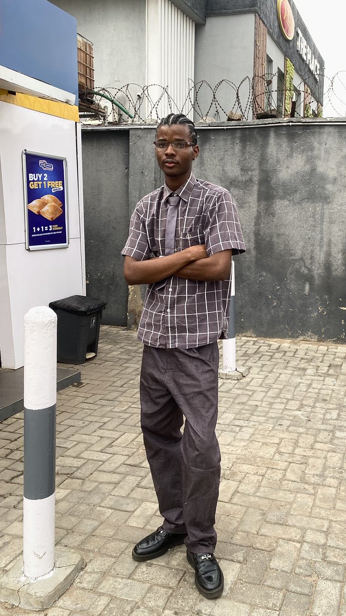 basheer✶✵ tweet media